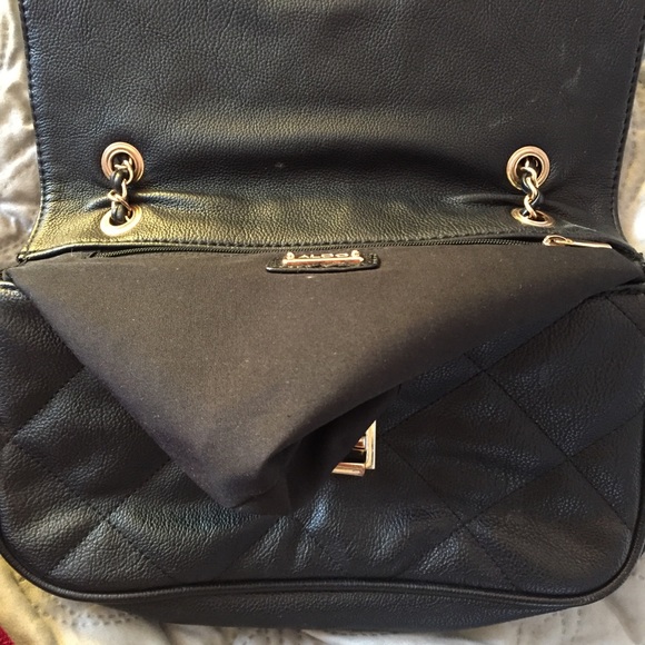 ALDO Shoulder bag - Picture 6 of 8